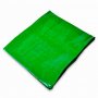 Тент Интарп "Intarp" 120г/м2 (2х3м) зеленый