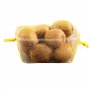 Сетка-рукав (СР-3ж) 500м для фруктов желтая