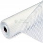 Армированная пленка ЗОЗП 120г/м2 (2×25м)