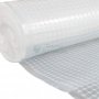 Армированная пленка ЗОЗП 200г/м2 (3×25м)