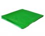 Тент Интарп "Intarp" 120г/м2 (2х4м) зеленый
