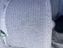 Фасадная защитная сетка 80г/м2 (3×50м) серая
