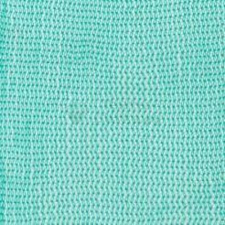 Фасадная защитная сетка 75г/м2 (4×50м) изумрудная мононить