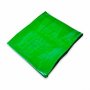 Тент Интарп "Intarp" 120г/м2 (4х8м) зеленый