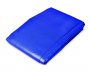 Тент Интарп "Intarp" 180г/м2 (3х8м) синий