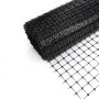 Сетка для армирования СТРЭН С-4 (2×50м) черная